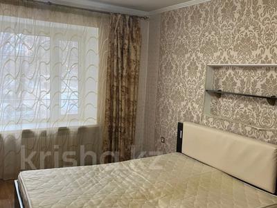 2-комнатная квартира · 52 м² · 2/6 этаж, мкр 8, бр жубанова за 16 млн ₸ в Актобе