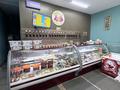 Пивной магазин готовый бизнес · 80 м², бағасы: 25 млн ₸ в Алматы, Турксибский р-н — фото 10