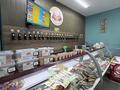 Пивной магазин готовый бизнес · 80 м², бағасы: 25 млн ₸ в Алматы, Турксибский р-н — фото 11
