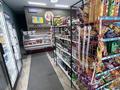 Пивной магазин готовый бизнес · 80 м², бағасы: 25 млн ₸ в Алматы, Турксибский р-н — фото 12