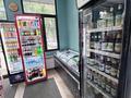 Пивной магазин готовый бизнес · 80 м², бағасы: 25 млн ₸ в Алматы, Турксибский р-н — фото 13