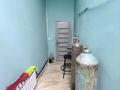 Пивной магазин готовый бизнес · 80 м², бағасы: 25 млн ₸ в Алматы, Турксибский р-н — фото 3