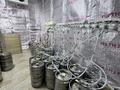 Пивной магазин готовый бизнес · 80 м², бағасы: 25 млн ₸ в Алматы, Турксибский р-н — фото 5