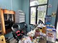 Пивной магазин готовый бизнес · 80 м², бағасы: 25 млн ₸ в Алматы, Турксибский р-н — фото 7