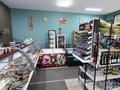 Пивной магазин готовый бизнес · 80 м², бағасы: 25 млн ₸ в Алматы, Турксибский р-н — фото 8