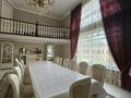 Отдельный дом · 5 комнат · 240 м² · 10 сот., Гулмайса 305а — Дендропрак за 200 млн ₸ в Шымкенте, Туран р-н
