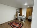 2-комнатная квартира · 46 м² · 1/5 этаж, Курмангазы за 20 млн ₸ в Уральске