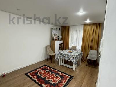 2-комнатная квартира · 46 м² · 1/5 этаж, Курмангазы за 20 млн ₸ в Уральске