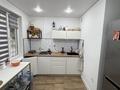 2-комнатная квартира · 46 м² · 1/5 этаж, Курмангазы за 20 млн ₸ в Уральске — фото 8