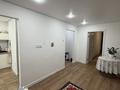 2-комнатная квартира · 46 м² · 1/5 этаж, Курмангазы за 20 млн ₸ в Уральске — фото 9
