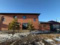 Отдельный дом · 4 комнаты · 123.7 м² · 5 сот., Северо Запад за 52 млн 〒 в Костанае