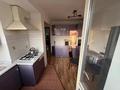 2-комнатная квартира · 53 м² · 5/5 этаж, Абылай хана 24 за 32 млн ₸ в Алматы, Алмалинский р-н — фото 10