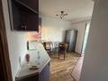 2-комнатная квартира · 53 м² · 5/5 этаж, Абылай хана 24 за 32 млн ₸ в Алматы, Алмалинский р-н — фото 3
