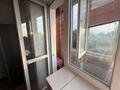 2-комнатная квартира · 53 м² · 5/5 этаж, Абылай хана 24 за 32 млн ₸ в Алматы, Алмалинский р-н — фото 6