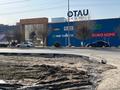 Еркін · 2000 м², бағасы: 2.1 млн ₸ в Шымкенте, Каратауский р-н