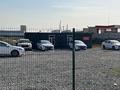 Еркін · 2000 м², бағасы: 2.1 млн ₸ в Шымкенте, Каратауский р-н — фото 3
