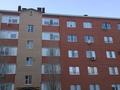 4-комнатная квартира · 108 м² · 5/5 этаж, мкр. Алтын орда 15а за 36 млн ₸ в Актобе