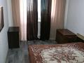 4-комнатная квартира · 108 м² · 5/5 этаж, мкр. Алтын орда 15а за 36 млн ₸ в Актобе — фото 11