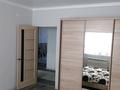 4-комнатная квартира · 108 м² · 5/5 этаж, мкр. Алтын орда 15а за 36 млн ₸ в Актобе — фото 12