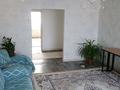 4-комнатная квартира · 108 м² · 5/5 этаж, мкр. Алтын орда 15а за 36 млн ₸ в Актобе — фото 14