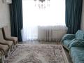 4-комнатная квартира · 108 м² · 5/5 этаж, мкр. Алтын орда 15а за 36 млн ₸ в Актобе — фото 15