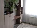 4-комнатная квартира · 108 м² · 5/5 этаж, мкр. Алтын орда 15а за 36 млн ₸ в Актобе — фото 16