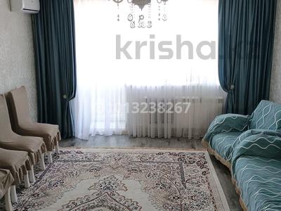 4-бөлмелі пәтер · 108 м² · 5/5 қабат, Алтын орда ш/а. 15а, бағасы: 36 млн ₸ в Актобе, мкр. Алтын орда