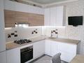 4-комнатная квартира · 108 м² · 5/5 этаж, мкр. Алтын орда 15а за 36 млн ₸ в Актобе — фото 6