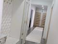 4-комнатная квартира · 108 м² · 5/5 этаж, мкр. Алтын орда 15а за 36 млн ₸ в Актобе — фото 7