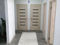 4-комнатная квартира · 108 м² · 5/5 этаж, мкр. Алтын орда 15а за 36 млн ₸ в Актобе — фото 8