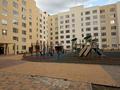 3-комнатная квартира · 80 м² · 7/9 этаж, А. Байтурсынова 37/3 — СРОЧНО !! ГОРЯЧЕЕ ПРЕДЛОЖЕНИЕ за 34 млн ₸ в Астане, Сарайшык р-н — фото 18