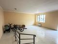 3-комнатная квартира · 80 м² · 7/9 этаж, А. Байтурсынова 37/3 — СРОЧНО !! ГОРЯЧЕЕ ПРЕДЛОЖЕНИЕ за 34 млн ₸ в Астане, Сарайшык р-н — фото 16