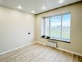 3-комнатная квартира · 80 м² · 7/9 этаж, А. Байтурсынова 37/3 — СРОЧНО !! ГОРЯЧЕЕ ПРЕДЛОЖЕНИЕ за 34 млн ₸ в Астане, Сарайшык р-н — фото 7