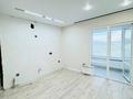 3-комнатная квартира · 80 м² · 7/9 этаж, А. Байтурсынова 37/3 — СРОЧНО !! ГОРЯЧЕЕ ПРЕДЛОЖЕНИЕ за 34 млн ₸ в Астане, Сарайшык р-н — фото 4