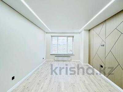 3-бөлмелі пәтер · 80 м² · 7/9 қабат, А. Байтурсынова 37/3 — СРОЧНО !! ГОРЯЧЕЕ ПРЕДЛОЖЕНИЕ, бағасы: 34 млн ₸ в Астане, Сарайшык р-н