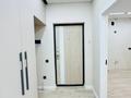 3-комнатная квартира · 80 м² · 7/9 этаж, А. Байтурсынова 37/3 — СРОЧНО !! ГОРЯЧЕЕ ПРЕДЛОЖЕНИЕ за 34 млн ₸ в Астане, Сарайшык р-н — фото 13