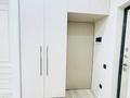 3-комнатная квартира · 80 м² · 7/9 этаж, А. Байтурсынова 37/3 — СРОЧНО !! ГОРЯЧЕЕ ПРЕДЛОЖЕНИЕ за 34 млн ₸ в Астане, Сарайшык р-н — фото 5