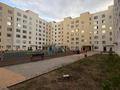 3-комнатная квартира · 80 м² · 7/9 этаж, А. Байтурсынова 37/3 — СРОЧНО !! ГОРЯЧЕЕ ПРЕДЛОЖЕНИЕ за 34 млн ₸ в Астане, Сарайшык р-н — фото 17