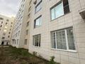3-комнатная квартира · 80 м² · 7/9 этаж, А. Байтурсынова 37/3 — СРОЧНО !! ГОРЯЧЕЕ ПРЕДЛОЖЕНИЕ за 34 млн ₸ в Астане, Сарайшык р-н — фото 19