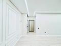 3-комнатная квартира · 80 м² · 7/9 этаж, А. Байтурсынова 37/3 — СРОЧНО !! ГОРЯЧЕЕ ПРЕДЛОЖЕНИЕ за 34 млн ₸ в Астане, Сарайшык р-н — фото 2