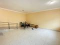 3-комнатная квартира · 80 м² · 7/9 этаж, А. Байтурсынова 37/3 — СРОЧНО !! ГОРЯЧЕЕ ПРЕДЛОЖЕНИЕ за 34 млн ₸ в Астане, Сарайшык р-н — фото 15
