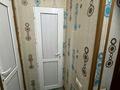 3-бөлмелі пәтер · 57 м² · 1/5 қабат, Жумалиева 62 — Жумалиева- Гоголя, бағасы: 40 млн ₸ в Алматы, Алмалинский р-н — фото 7
