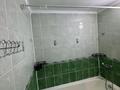 3-бөлмелі пәтер · 57 м² · 1/5 қабат, Жумалиева 62 — Жумалиева- Гоголя, бағасы: 40 млн ₸ в Алматы, Алмалинский р-н — фото 8