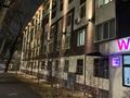 3-бөлмелі пәтер · 57 м² · 1/5 қабат, Жумалиева 62 — Жумалиева- Гоголя, бағасы: 40 млн ₸ в Алматы, Алмалинский р-н — фото 13