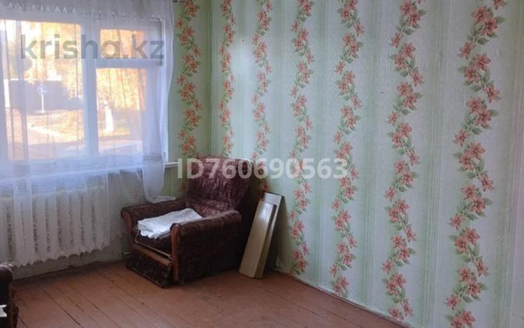 3-бөлмелі пәтер · 62 м² · 1/5 қабат, 3 20, бағасы: 8.7 млн ₸ в Лисаковске — фото 2