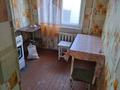 3-бөлмелі пәтер · 62 м² · 1/5 қабат, 3 20, бағасы: 8.7 млн ₸ в Лисаковске — фото 10