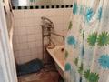 3-бөлмелі пәтер · 62 м² · 1/5 қабат, 3 20, бағасы: 8.7 млн ₸ в Лисаковске — фото 8