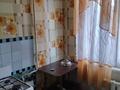 3-бөлмелі пәтер · 62 м² · 1/5 қабат, 3 20, бағасы: 8.7 млн ₸ в Лисаковске — фото 9