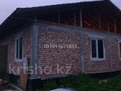 Саяжай · 4 бөлме · 100 м² · 11 сот., 10 линия 18 — ПКСК Аксай -19, бағасы: 28 млн ₸ в Кыргауылдах