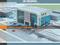 Образование · 4300 м² за 250 млн ₸ в Шымкенте, Каратауский р-н